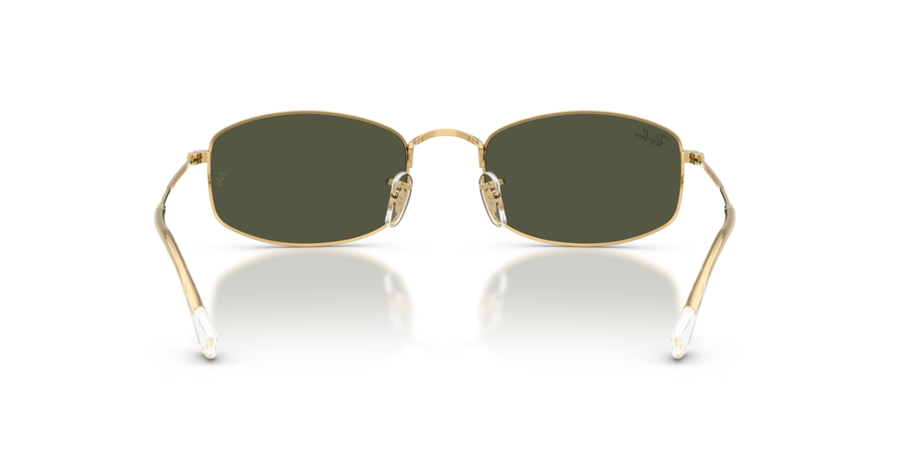 Ray-Ban RB3832 001/31