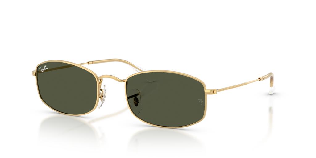 Ray-Ban RB3832
