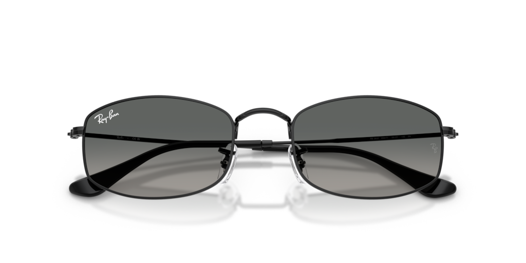 Ray-Ban RB3832 002/71