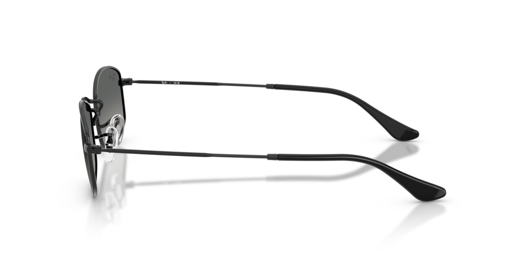 Ray-Ban RB3832 002/71