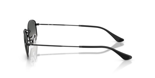 Ray-Ban RB3832 002/71