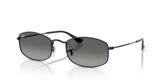 Ray-Ban RB3832