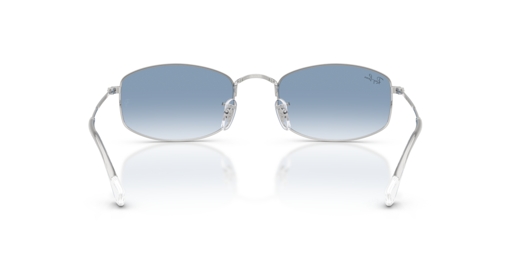Ray-Ban RB3832 003/3F