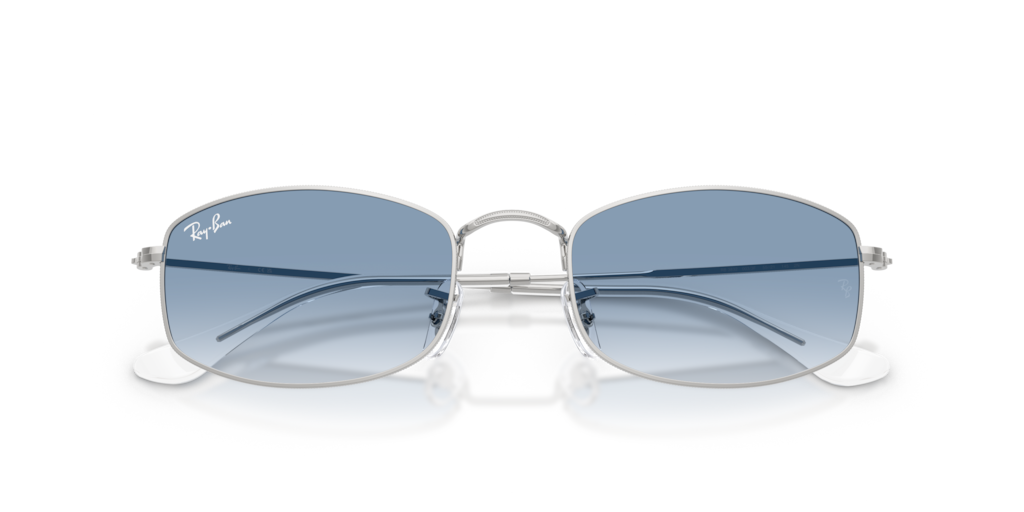 Ray-Ban RB3832 003/3F