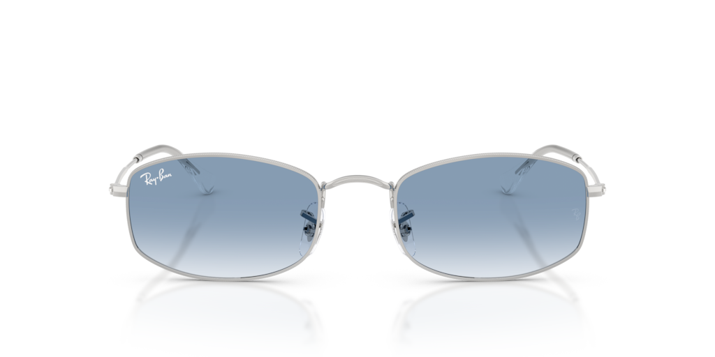 Ray-Ban RB3832 003/3F