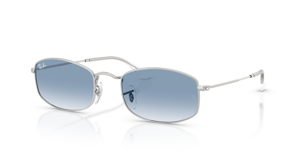 Ray-Ban RB3832