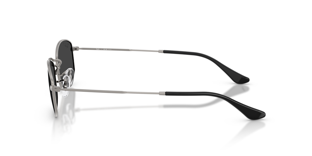 Ray-Ban RB3832 004/48