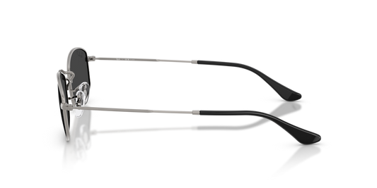 Ray-Ban RB3832 004/48