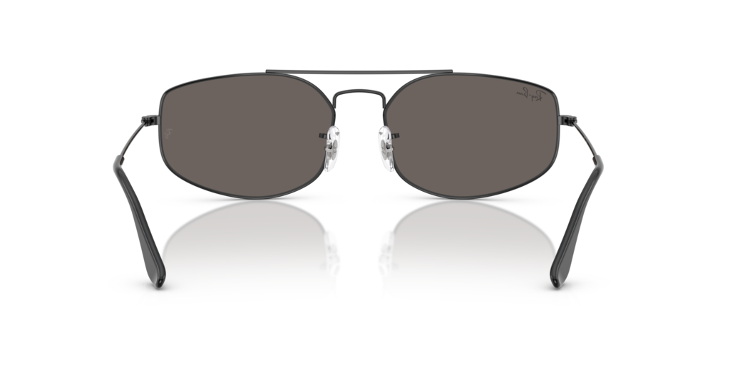 Ray-Ban RB3845 002/B1