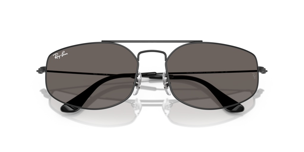 Ray-Ban RB3845 002/B1