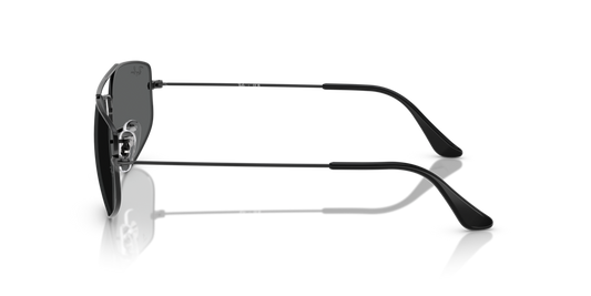 Ray-Ban RB3845 002/B1 - Güneş Gözlükleri