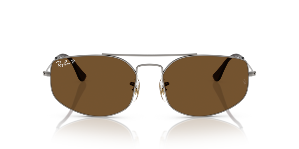 Ray-Ban RB3845 004/57