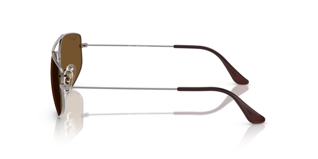 Ray-Ban RB3845 004/57