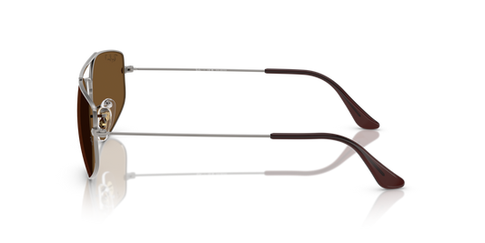 Ray-Ban RB3845 004/57