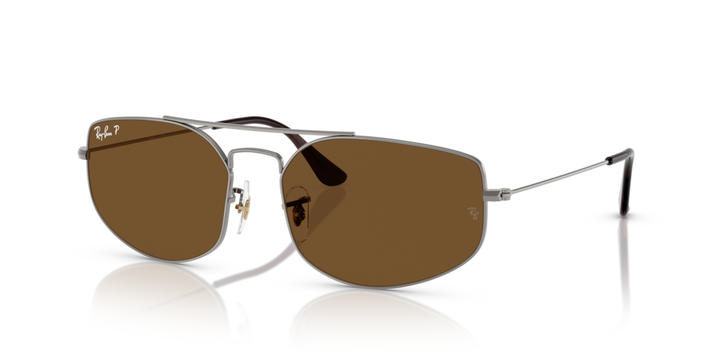 Ray-Ban RB3845