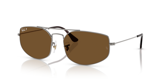 Ray-Ban RB3845