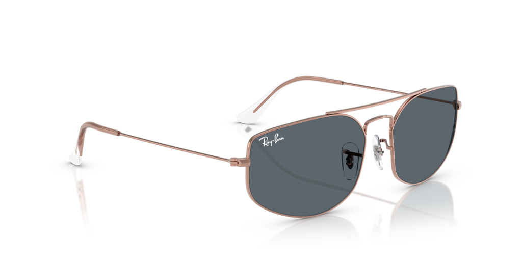 Ray-Ban RB3845 9035R5