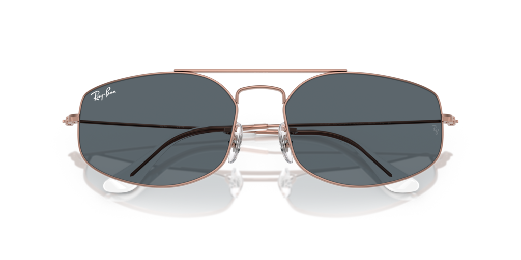 Ray-Ban RB3845 9035R5