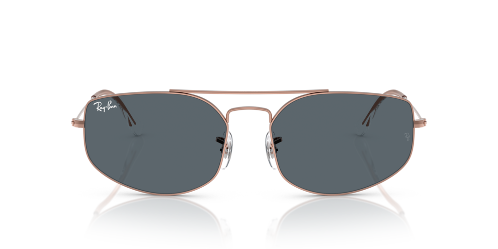 Ray-Ban RB3845 9035R5