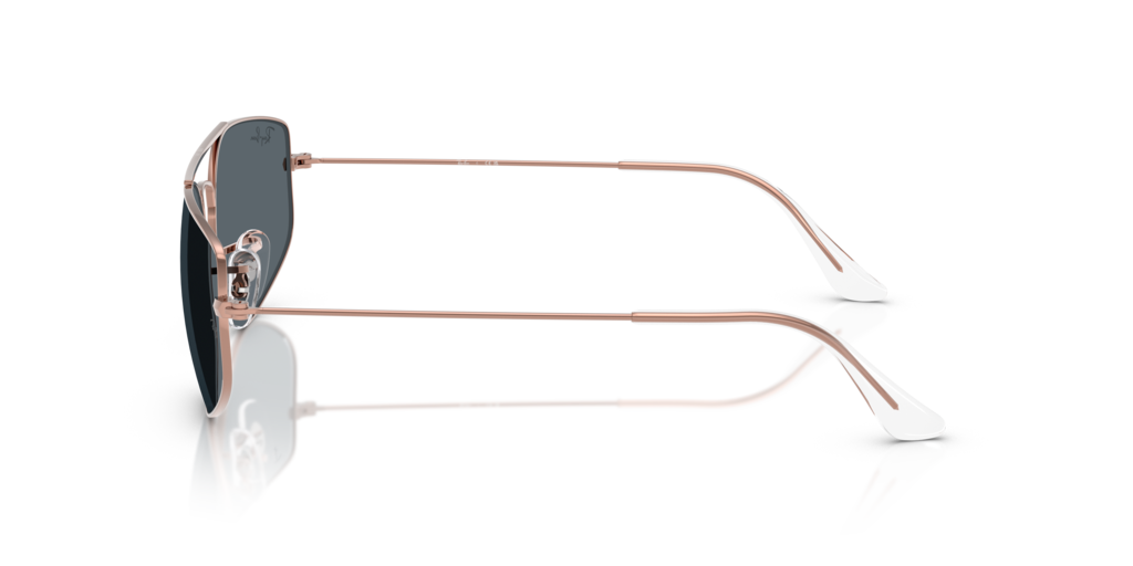 Ray-Ban RB3845 9035R5