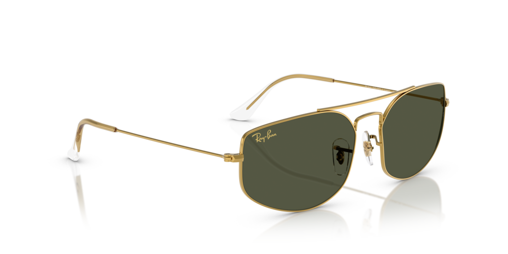 Ray-Ban RB3845 919631