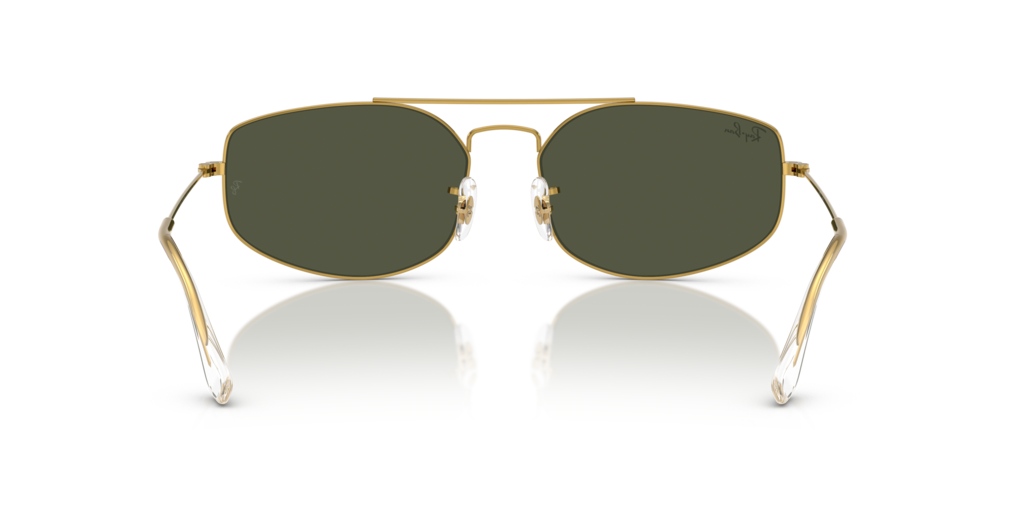 Ray-Ban RB3845 919631