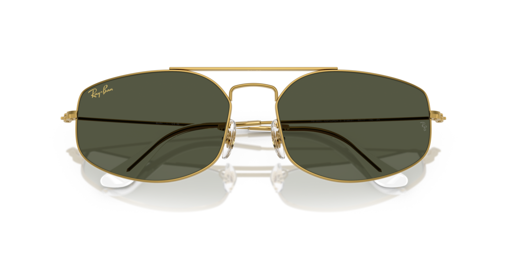 Ray-Ban RB3845 919631