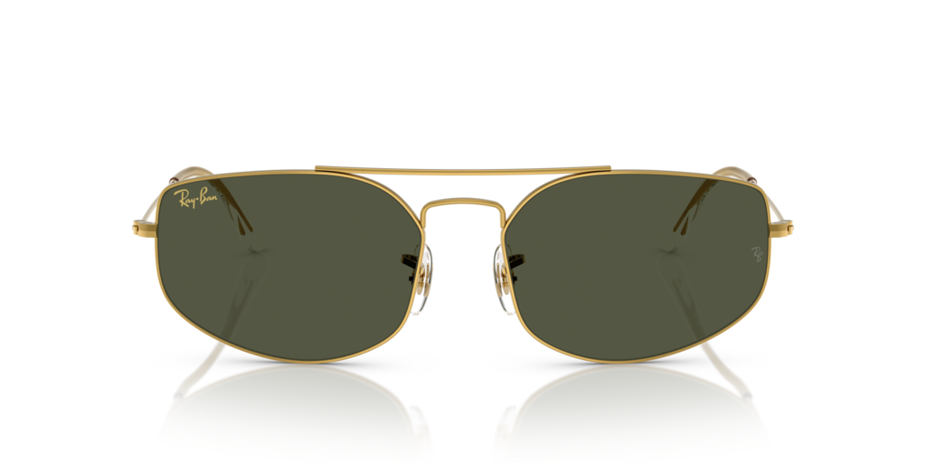 Ray-Ban RB3845 919631