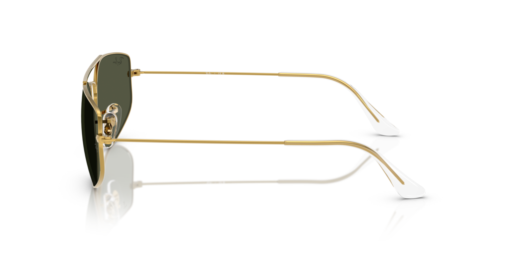 Ray-Ban RB3845 919631