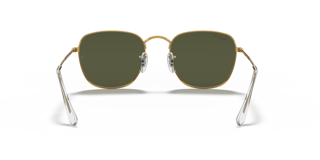 Ray-Ban RB3857 919658