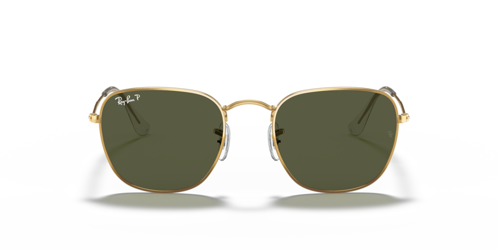Ray-Ban RB3857 919658