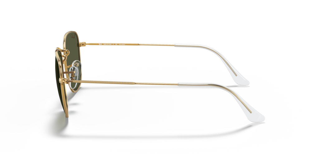 Ray-Ban RB3857 919658