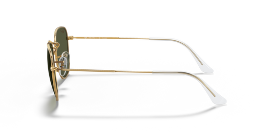 Ray-Ban RB3857 919658