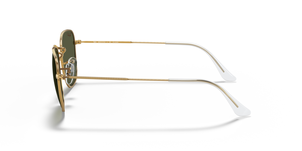 Ray-Ban RB3857 919658