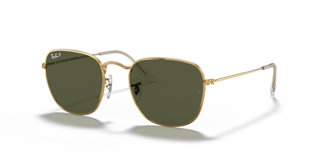 Ray-Ban RB3857