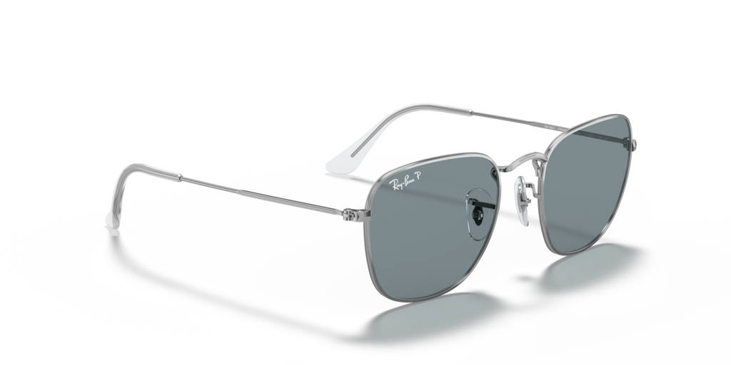 Ray-Ban RB3857 9198S2