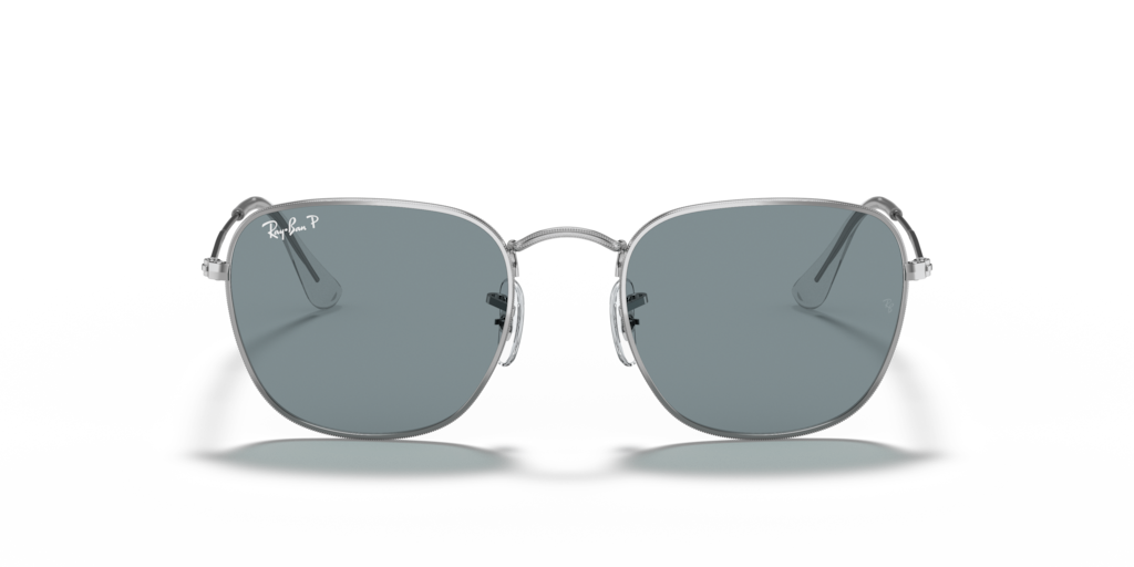 Ray-Ban RB3857 9198S2