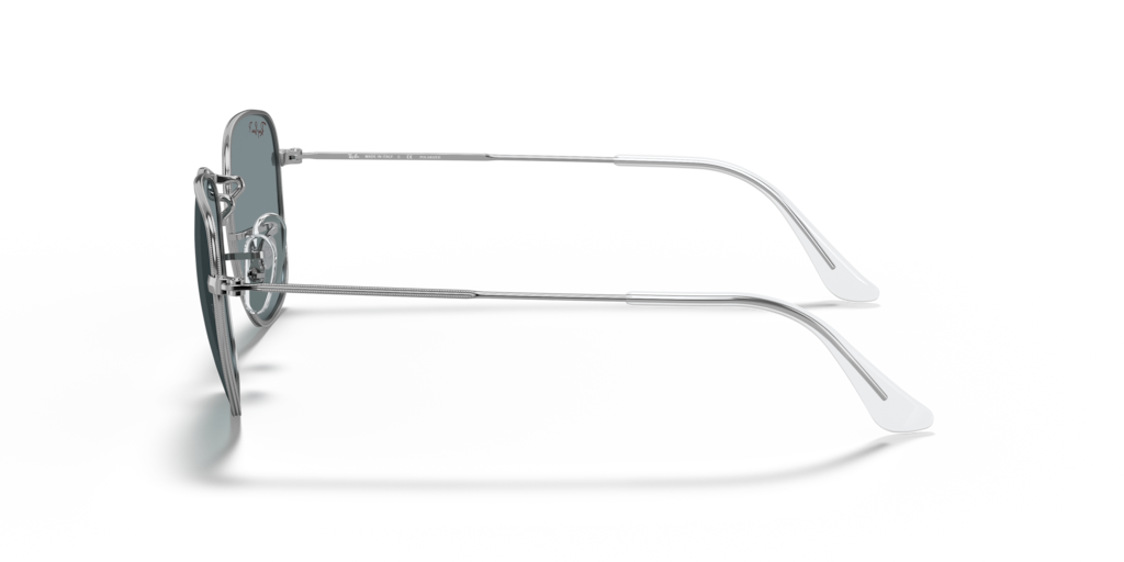 Ray-Ban RB3857 9198S2