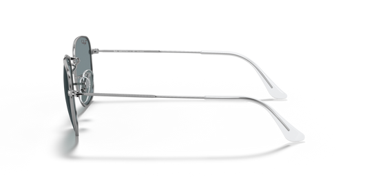 Ray-Ban RB3857 9198S2