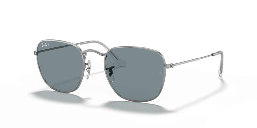 Ray-Ban RB3857