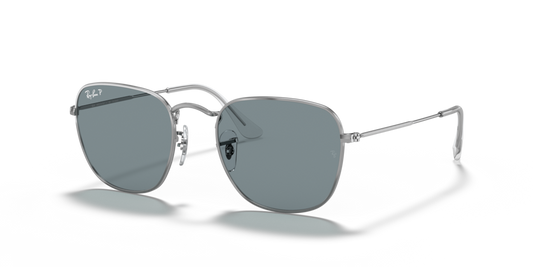 Ray-Ban RB3857