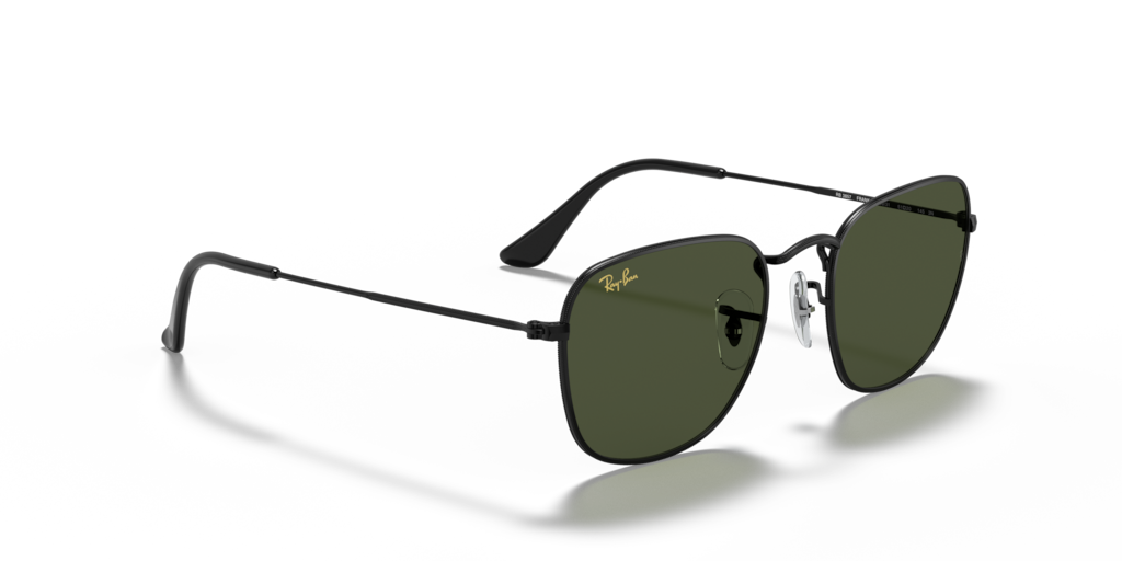 Ray-Ban RB3857 919931