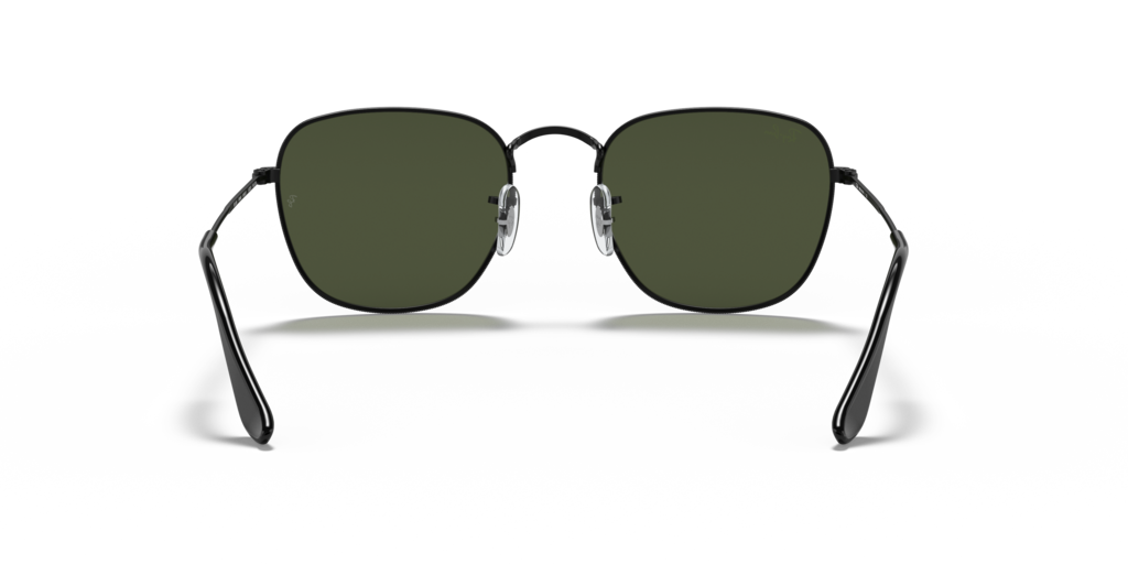 Ray-Ban RB3857 919931