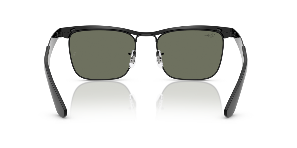 Ray-Ban RB3875 002/39