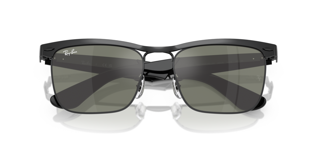 Ray-Ban RB3875 002/39