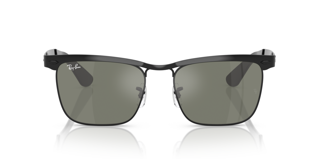 Ray-Ban RB3875 002/39