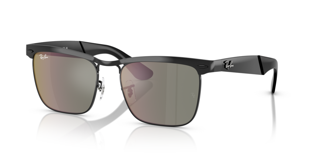 Ray-Ban RB3875