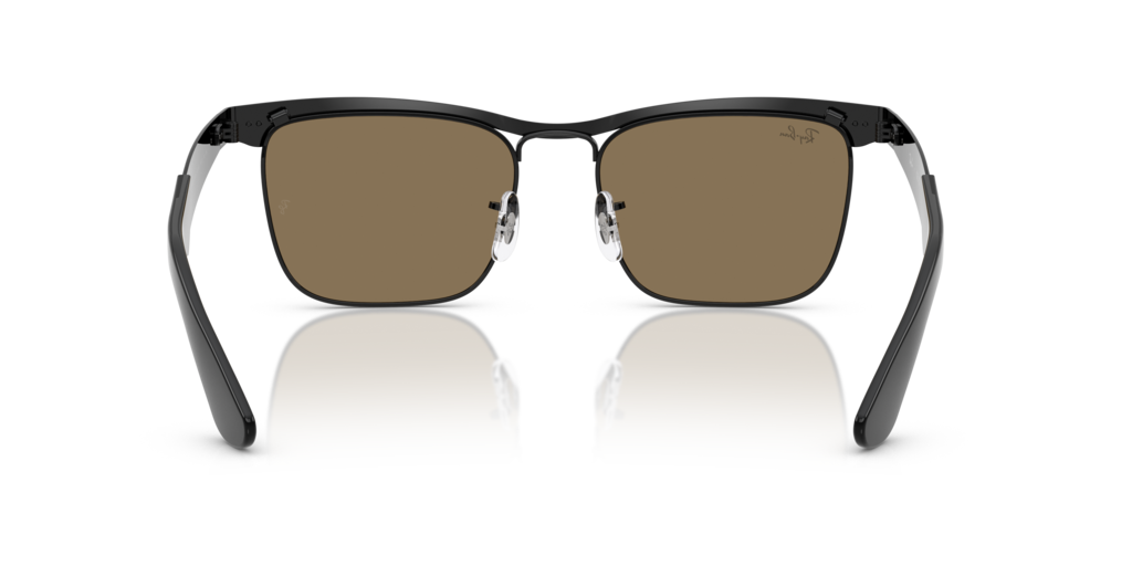 Ray-Ban RB3875 002/8O