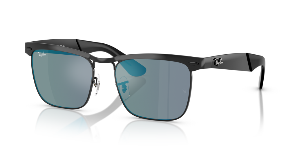 Ray-Ban RB3875