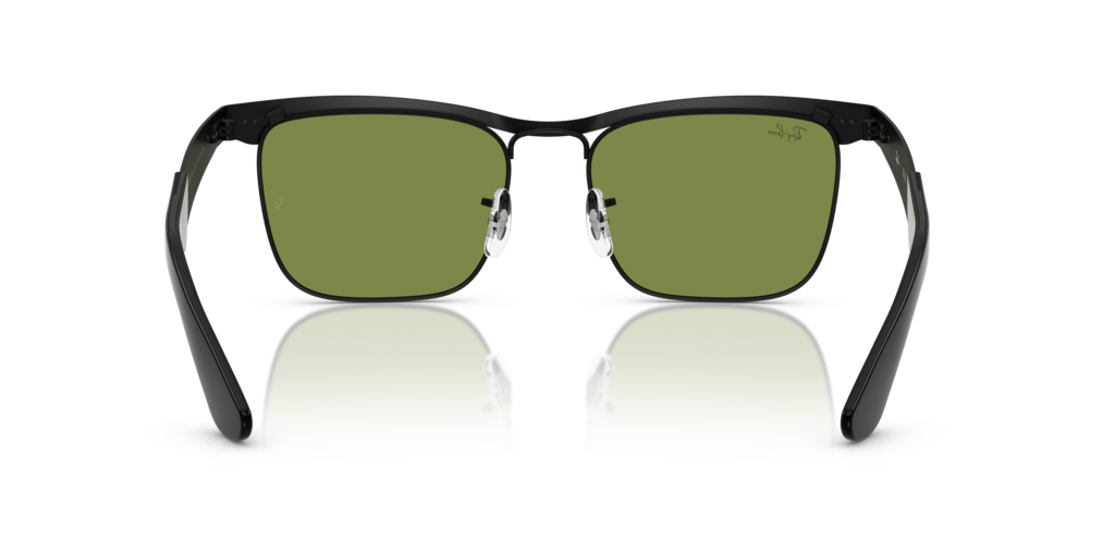 Ray-Ban RB3875 006/4E